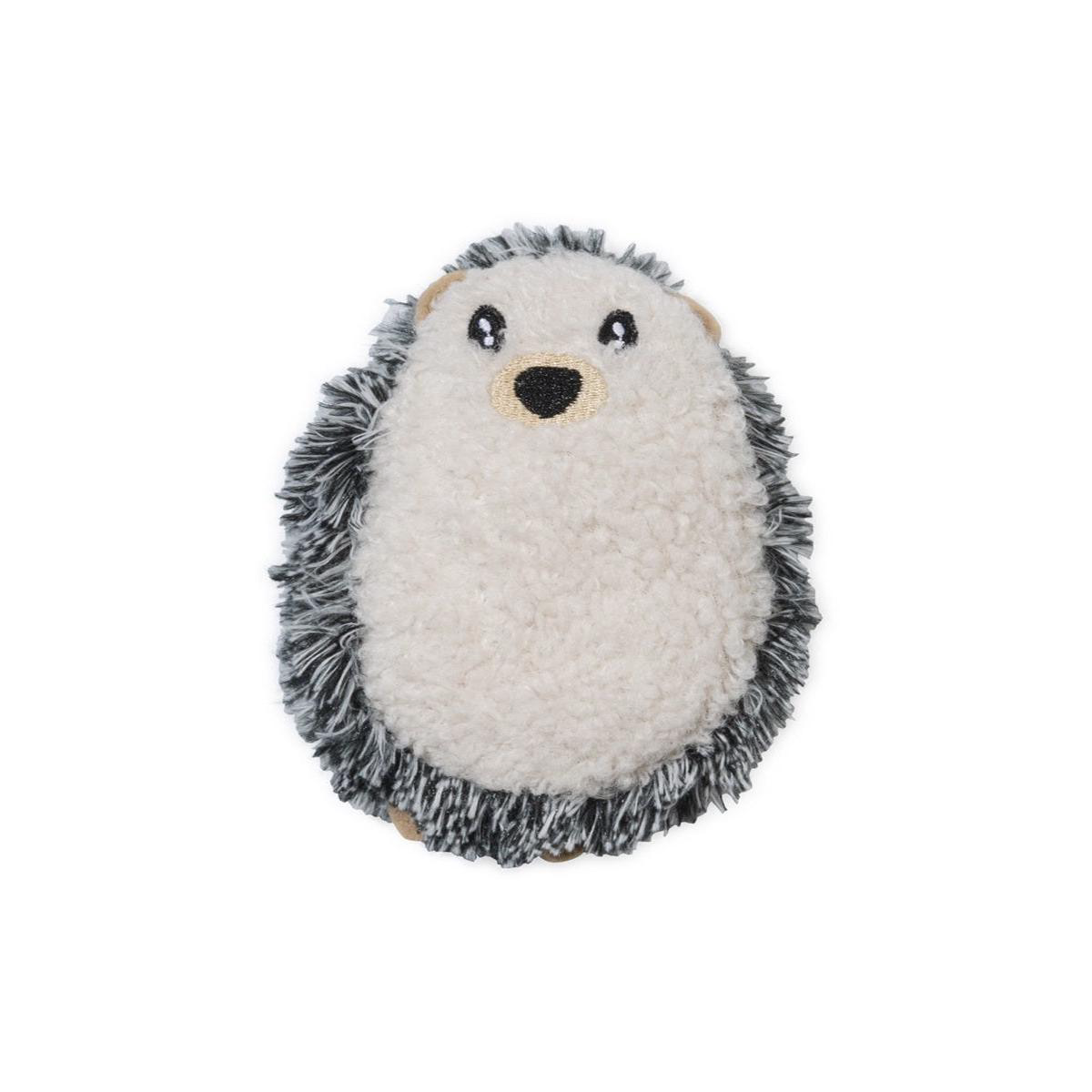 Pocket Pal Hrisson